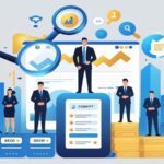 How Law Firm SEO Helps You Outrank Local Competitors