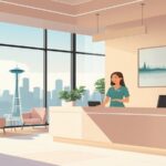 Discover the Best Med Spa in Seattle, WA for Glowing Skin