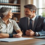 Don't Face a Work Injury Alone – Call a Workers' Compensation Attorney Near Me