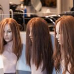 Transform Your Look with Fysinhair: Discover the Beauty of Layered and Brown Wigs