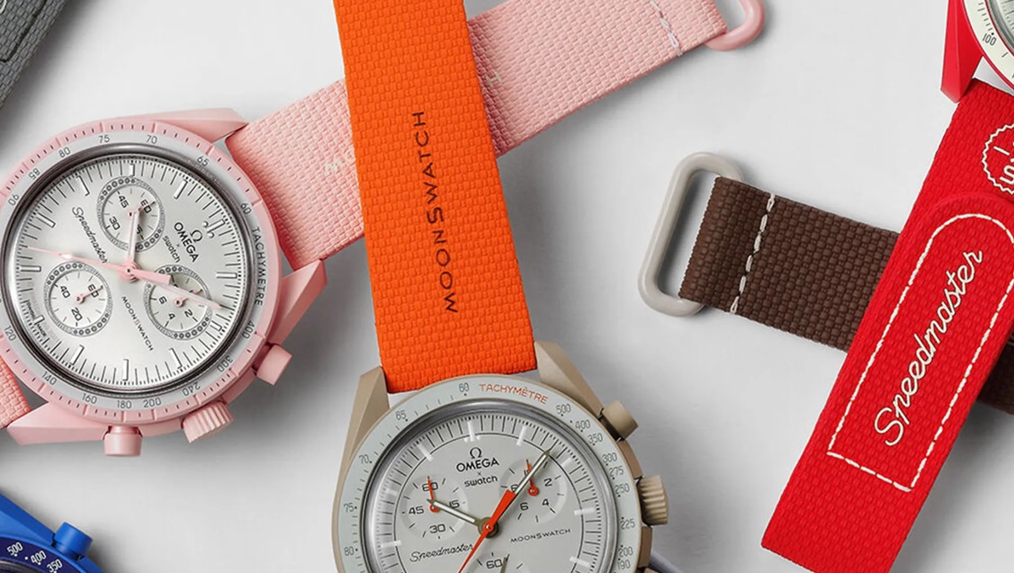 Is Collabswatch Legit? Everything You Need to Know Before Buying