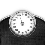 Virtual Weight Loss Clinics in Europe