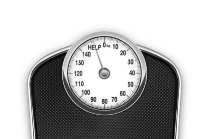 Virtual Weight Loss Clinics in Europe