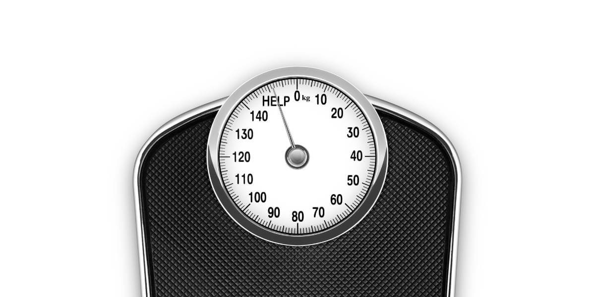 Virtual Weight Loss Clinics in Europe