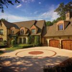 Best Roofing Company