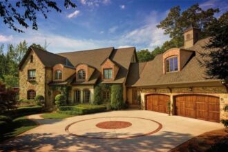 Best Roofing Company