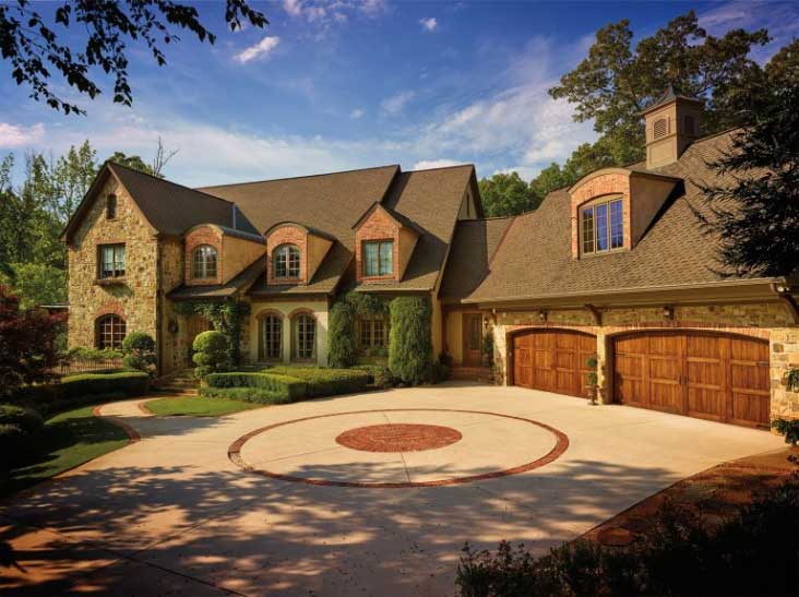 Best Roofing Company