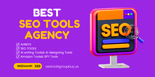 Why SEMrush Group Buy is Essential for Marketers in 2025