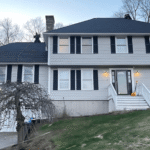 Professional Roofing Company