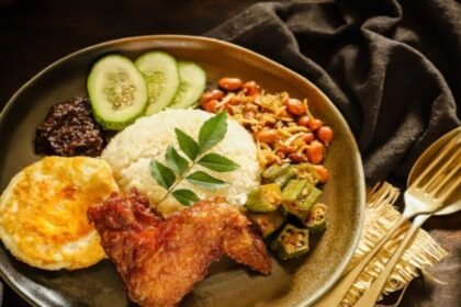 Xuebaotou: Understanding the Emerging Concept