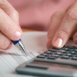 The Comprehensive Guide to paycheck city