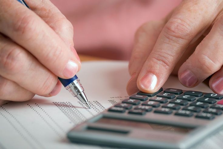 The Comprehensive Guide to paycheck city