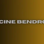 Akcine Bendrove: Lithuania’s Public Company Structure with €40,000 Capital Requirement