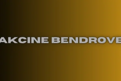 Akcine Bendrove: Lithuania’s Public Company Structure with €40,000 Capital Requirement