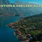 Kotora Melnkalne: A Hidden Gem of the Adriatic Coast