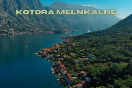 Kotora Melnkalne: A Hidden Gem of the Adriatic Coast
