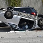 Legal Duties of Drivers in Personal Injury Accidents
