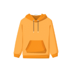 The Best Hoodies You Need to Know About: White Fox Hoodie, Dandy Hoodie, and Aelfric Eden Hoodie