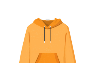 The Best Hoodies You Need to Know About: White Fox Hoodie, Dandy Hoodie, and Aelfric Eden Hoodie