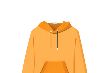 The Best Hoodies You Need to Know About: White Fox Hoodie, Dandy Hoodie, and Aelfric Eden Hoodie