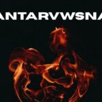 antarvwsna