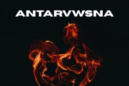 antarvwsna