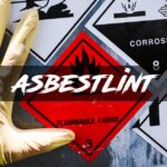 Understanding Asbestlint A Hazard in Industrial Environments