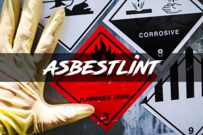 Understanding Asbestlint A Hazard in Industrial Environments