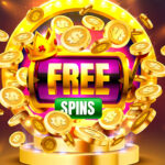 A beginner's guide to no deposit online casino bonuses