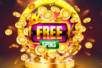 A beginner's guide to no deposit online casino bonuses