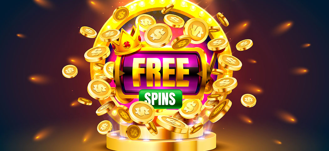 A beginner's guide to no deposit online casino bonuses