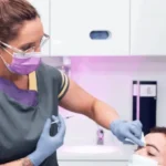 How to Safely Choose the Best Site to Buy Botox Online: Tips, Regulations & Red Flags