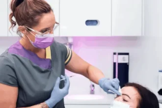 How to Safely Choose the Best Site to Buy Botox Online: Tips, Regulations & Red Flags