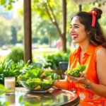 Blog TimesHealthMagCom: Discover Health Trends with a Fun Twist