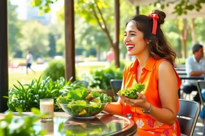 Blog TimesHealthMagCom: Discover Health Trends with a Fun Twist