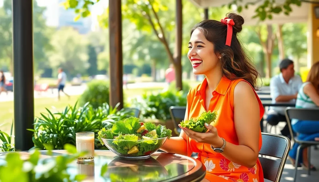 Blog TimesHealthMagCom: Discover Health Trends with a Fun Twist