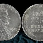 The Comprehensive Guide to 1944 wheat penny value