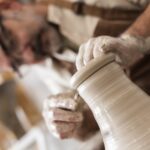 Ceramica Sassuolo: Tradition, Innovation, and Excellence in Italian Ceramics