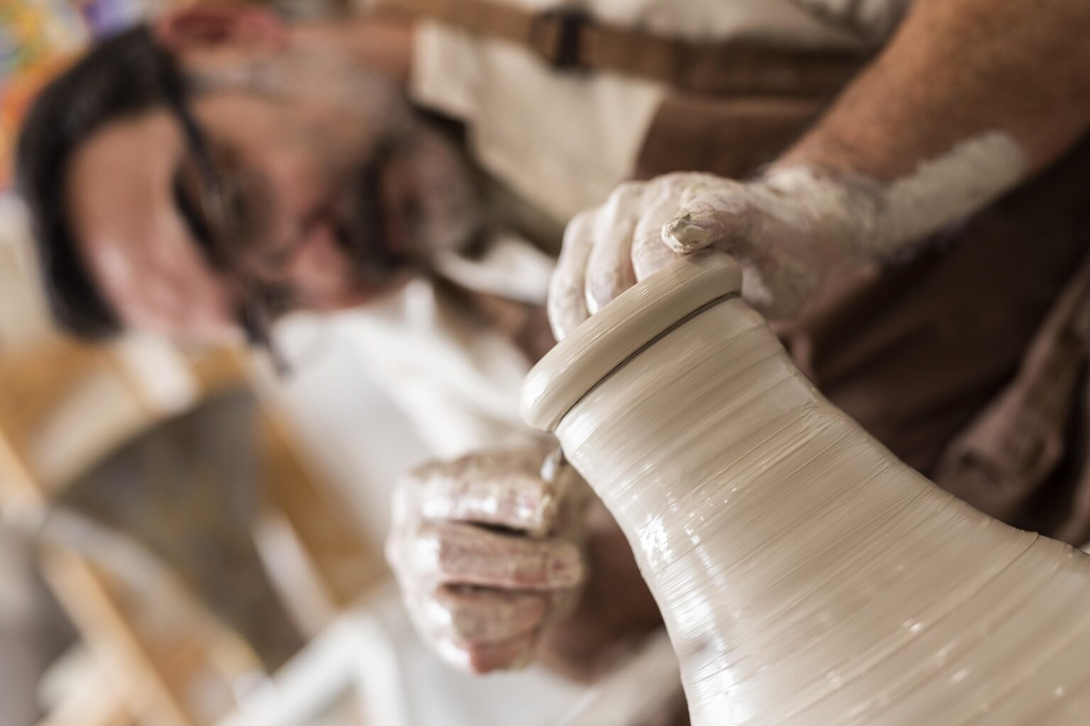 Ceramica Sassuolo: Tradition, Innovation, and Excellence in Italian Ceramics