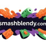 Smashblendy com: What You Need to Know in 2025