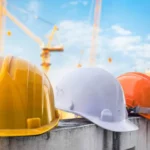 General Contractors