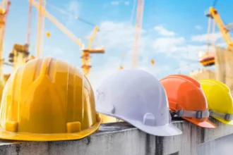 General Contractors