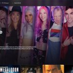 Best Braflix Alternatives in 2025