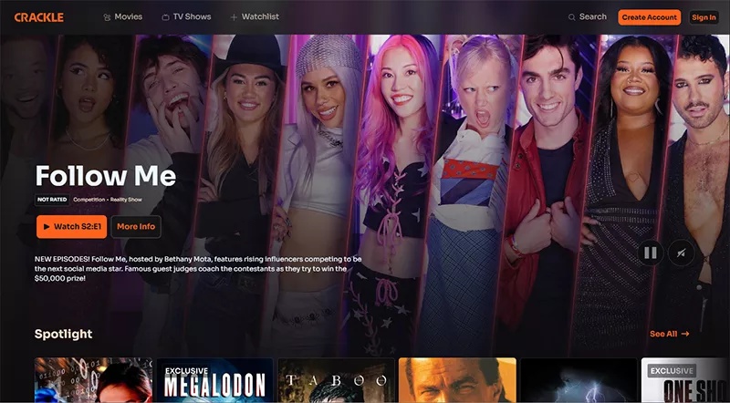 Best Braflix Alternatives in 2025