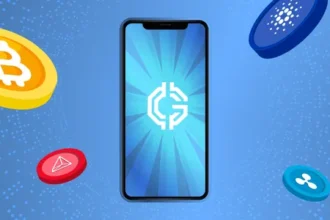 Quickest ways to deposit and withdraw at online casinos from your phone