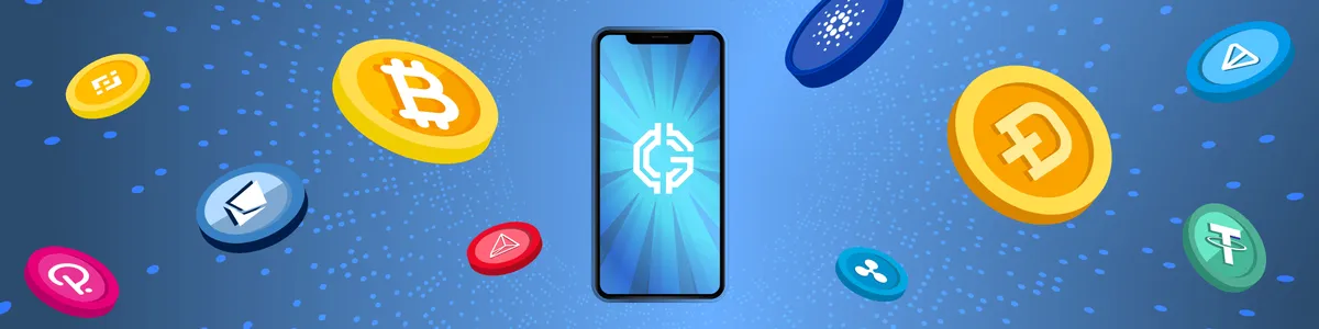 Quickest ways to deposit and withdraw at online casinos from your phone