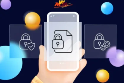 content cz mobilesoft appblock fileprovider cache blank html