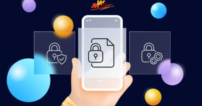 content cz mobilesoft appblock fileprovider cache blank html
