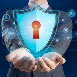 How Proxies Shield Your Online Identity