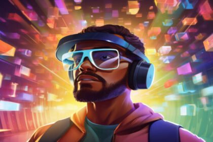 The Comprehensive Guide to emad a henderson nc